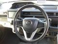 2017 Mazda Mazda Others
