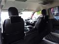 2017 Toyota Hiace Wagon