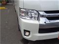 2017 Toyota Hiace Wagon