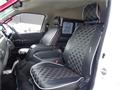 2017 Toyota Hiace Wagon