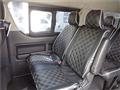 2017 Toyota Hiace Wagon