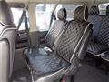 2017 Toyota Hiace Wagon