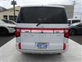 2024 Mitsubishi Delica D5