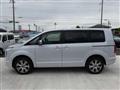 2024 Mitsubishi Delica D5