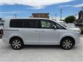 2024 Mitsubishi Delica D5