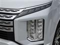 2024 Mitsubishi Delica D5