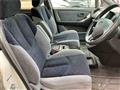 2000 Toyota Harrier