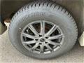 2000 Toyota Harrier