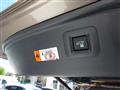 2024 Toyota Alphard G