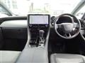 2024 Toyota Alphard G