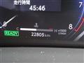 2024 Toyota Alphard G