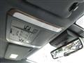 2024 Toyota Alphard G