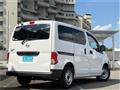 2023 Nissan NV200 VANETTE