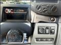 2023 Nissan NV200 VANETTE