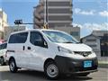 2023 Nissan NV200 VANETTE