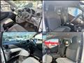 2023 Nissan NV200 VANETTE
