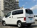 2023 Nissan NV200 VANETTE