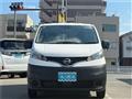 2023 Nissan NV200 VANETTE