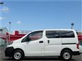 2023 Nissan NV200 VANETTE