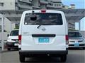 2023 Nissan NV200 VANETTE