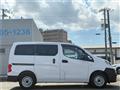 2023 Nissan NV200 VANETTE