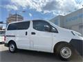 2023 Nissan NV200 VANETTE