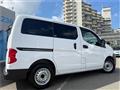 2023 Nissan NV200 VANETTE