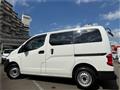 2023 Nissan NV200 VANETTE