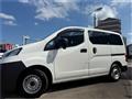 2023 Nissan NV200 VANETTE