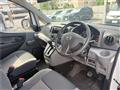 2023 Nissan NV200 VANETTE