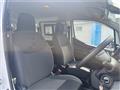 2023 Nissan NV200 VANETTE
