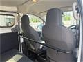 2023 Nissan NV200 VANETTE