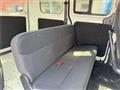 2023 Nissan NV200 VANETTE