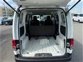 2023 Nissan NV200 VANETTE