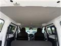 2023 Nissan NV200 VANETTE