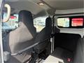 2023 Nissan NV200 VANETTE