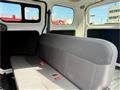 2023 Nissan NV200 VANETTE