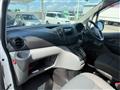 2023 Nissan NV200 VANETTE