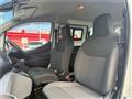 2023 Nissan NV200 VANETTE