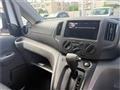 2023 Nissan NV200 VANETTE