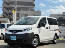 2023 Nissan NV200 VANETTE