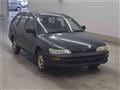 1999 Toyota Corolla Van