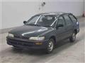1999 Toyota Corolla Van