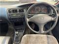1999 Toyota Corolla Van
