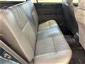 1999 Toyota Corolla Van