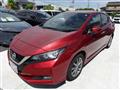 2019 Nissan Leaf