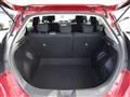 2019 Nissan Leaf