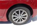 2019 Nissan Leaf