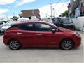 2019 Nissan Leaf