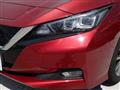 2019 Nissan Leaf